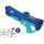 Happy People Wasserpistole MAX Liquidator 42cm