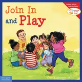 Free Spirit Publishing Join in and Play (Learning to Get Along)