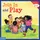 Free Spirit Publishing Join in and Play (Learning to Get Along)