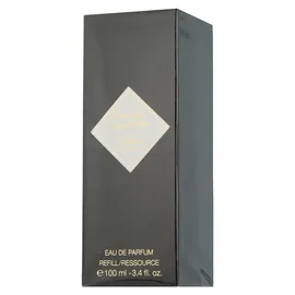Kilian Good Girl Gone Bad Eau Fraiche Nachfüllung 100 ml