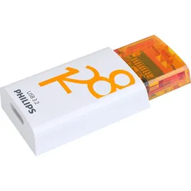 Philips Click Series USB-Stick 128 GB