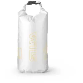 Silva Terra Dry Bag 12L