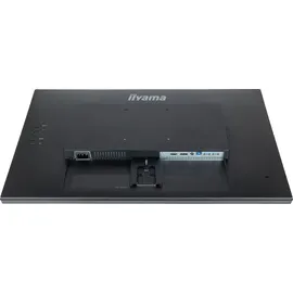 Iiyama ProLite XU2792QSU-B6 27" schwarz
