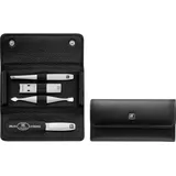 Zwilling Maniküre-Set 4-tlg.