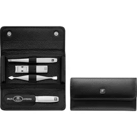 Zwilling Maniküre-Set 4-tlg.