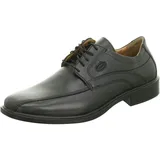 Jomos Herren Schwarz 46