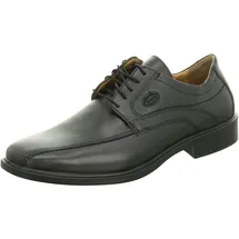Jomos Herren Schwarz 46