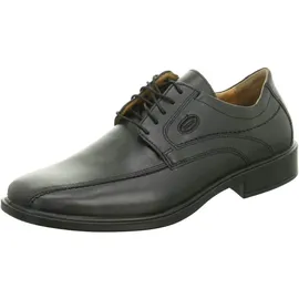 Jomos Herren Schwarz 46