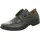 Jomos Herren Schwarz 46