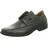 Jomos Herren Schwarz 46