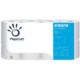 Papernet Toilettenpapier 416619