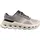 On Cloudrunner 2 Herren Wolf / Ivory 46