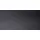 MOMASTELA Bodenfliese Feinsteinzeug Schiefer Antracite 31 x 62 cm