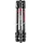 Manfrotto MKBFRTC4-BH BEFREE Advanced Carbon Reisestativ Kit Twist