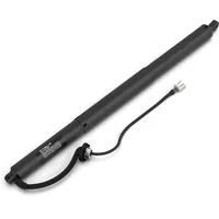 Stabilus POWERISE 277294