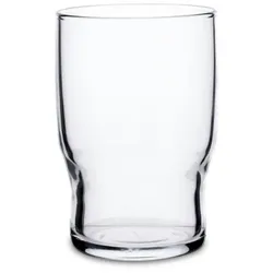 ARCOROC Campus FH22 Stapelbecher 22cl * 6er