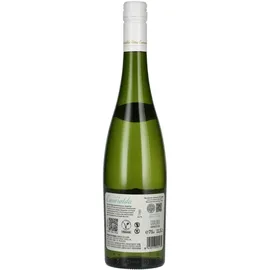 Miguel Torres Vina Esmeralda 2024 0,75 l