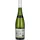 Miguel Torres Vina Esmeralda 2024 0,75 l