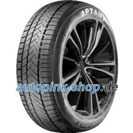 Aptany 245/40 R18 97V RW211 XL