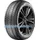 Aptany 245/40 R18 97V RW211 XL