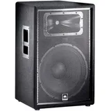 JBL JRX 215