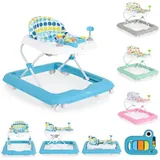 Moni Lauflernhilfe Zizzy Spielcenter,
