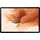Samsung Galaxy Tab S7 FE 12.4" 64 GB Wi-Fi Mystic Pink