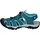 LICO Miami Damen blau 36