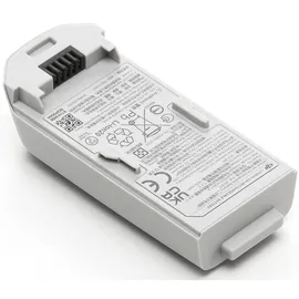 DJI Akku 1435 mAh weiß für DJI