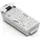 DJI Akku 1435 mAh weiß für DJI
