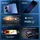 Motorola Moto G14  8 GB RAM 256 GB Sky Blue