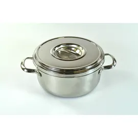 Schulte-Ufer Romana i Bratentopf 20 cm