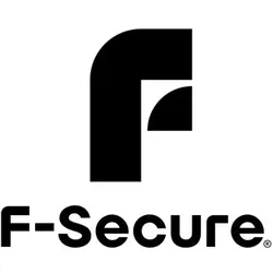 F-Secure Internet Security - Abonnement-Lizenz (1 Jahr)