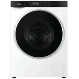 Haier HWD50-BP12307 Waschtrockner (5 kg / 2.5 kg, 1200 U/min)
