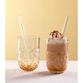 LEONARDO Cocktailglas 0,28 l 2 St.
