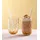 LEONARDO Cocktailglas 0,28 l 2 St.