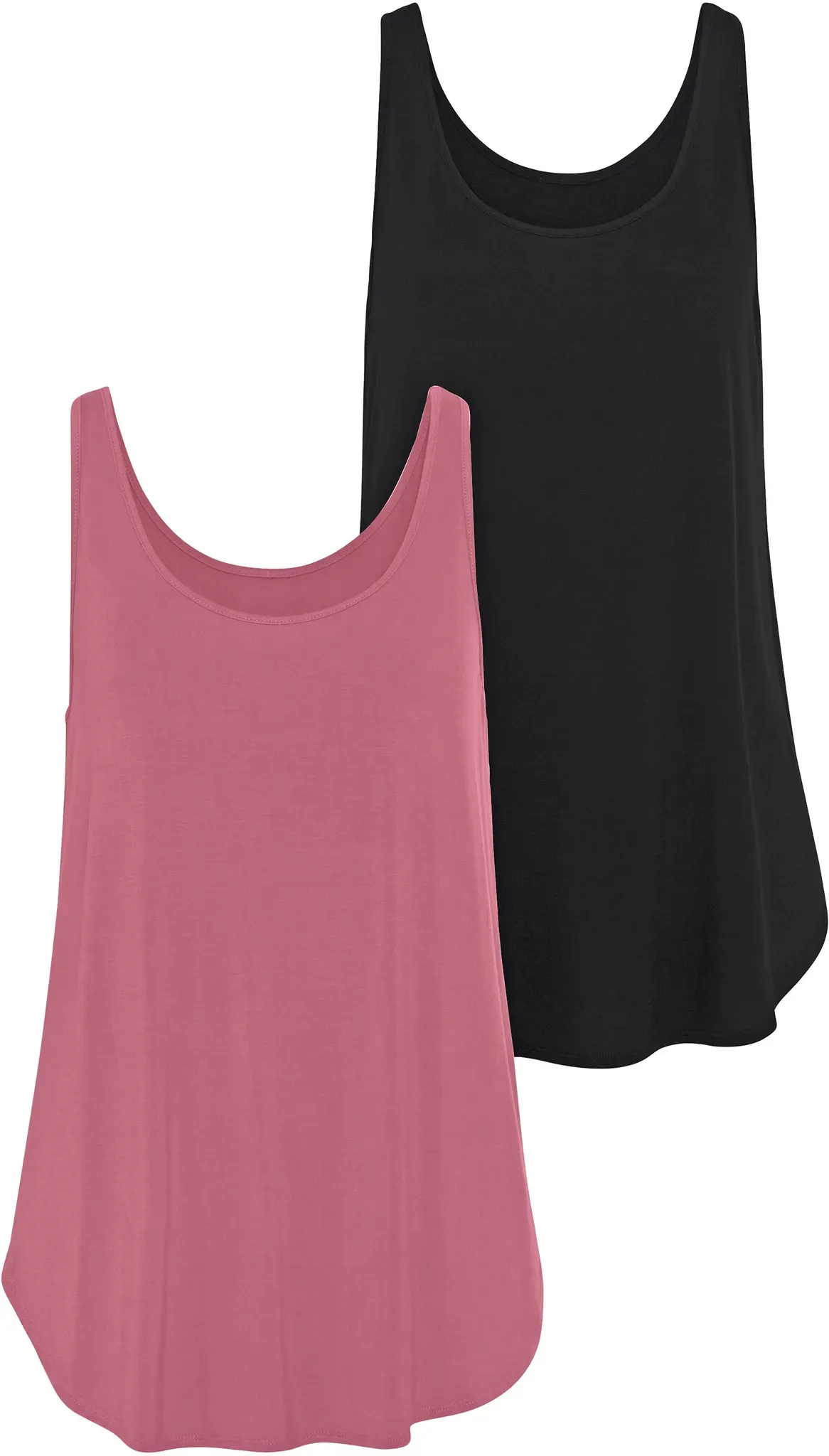 Longtop LASCANA 