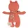Sterntaler Spieltier S Enna