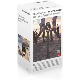 InnovaGoods V0103696