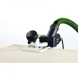 Festool OFK 700 EQ-Plus