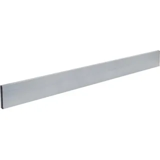 HP Autozubehör Richt-/Abziehlatte L.1500mm 100x18mm