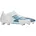 Boundless Blue/White 43