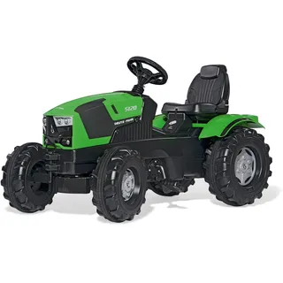 Rolly Toys rollyFarmtrac Deutz-Fahr 5120 (601240)