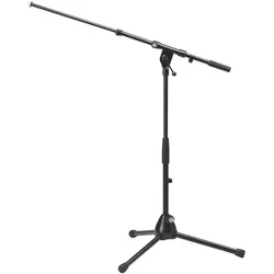  KM-259 