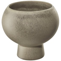 Asa Selection Vase/Übertopf (LBH 16,50x16,50x19 cm)