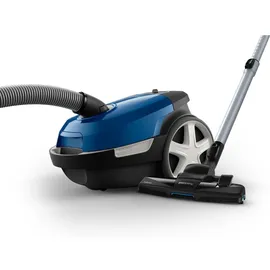 Philips XD3110/09