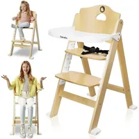 Lionelo Floris 3 in 1