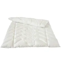 Traumina Novis Body Daune Duo-Einziehdecke WK4