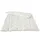 Traumina Novis Body Daune Duo-Einziehdecke WK4