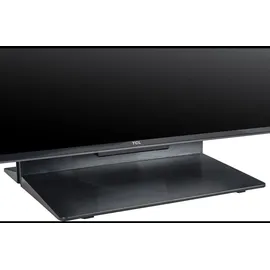 TCL 55MSQLED85L 55" 3840 x 2160 Pixel LED 4K-Fernseher
